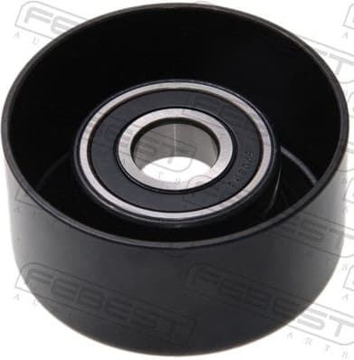 Tensioner Pulley, V-ribbed belt 0287-A35