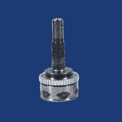 Joint Kit, drive shaft 302015100210