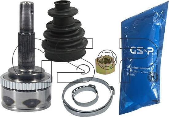 Joint Kit, drive shaft 841243