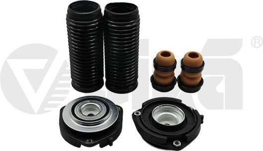 Suspension Strut Support Mount K41491401