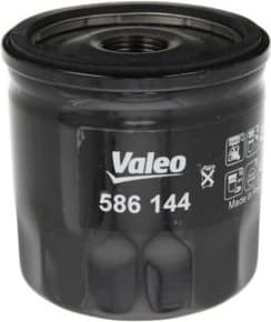 Oil Filter 586144 - image 2
