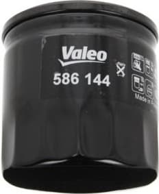 Oil Filter 586144 - image 3