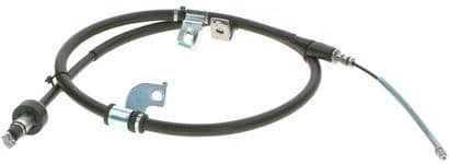 Cable Pull, parking brake 1 987 482 843
