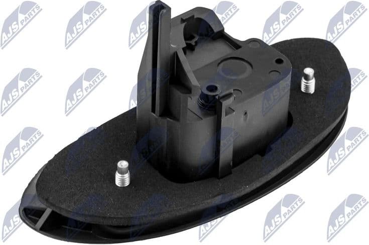 Exterior Door Handle EZC-RE-209 - image 2