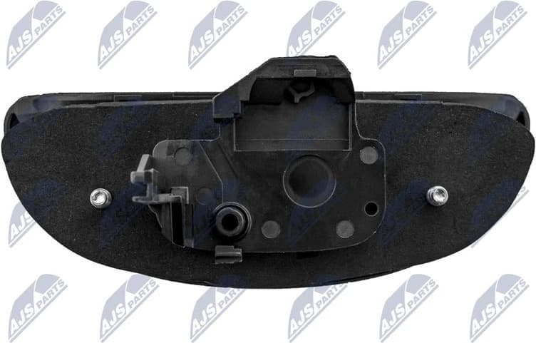 Exterior Door Handle EZC-RE-209 - image 4