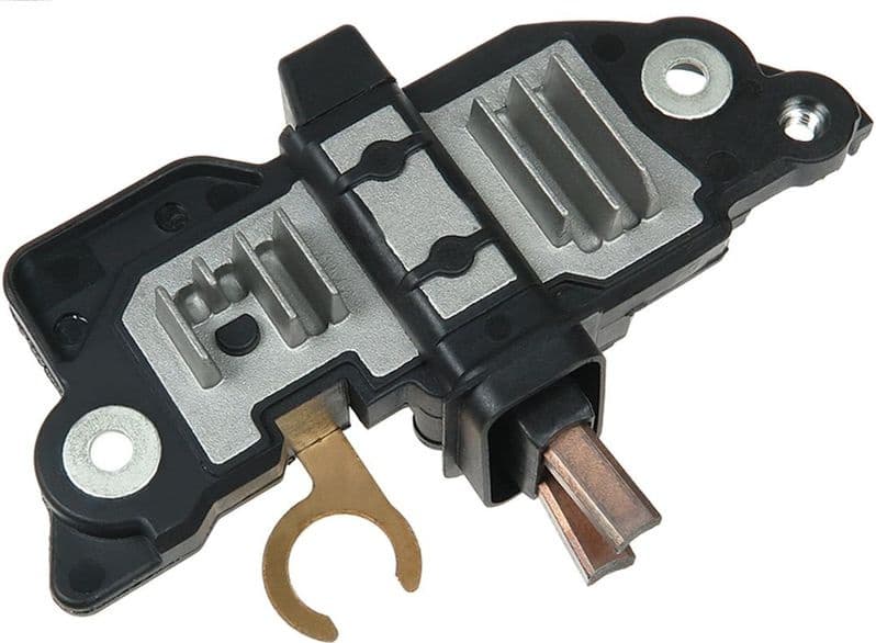 Alternator Regulator AS ARE0123