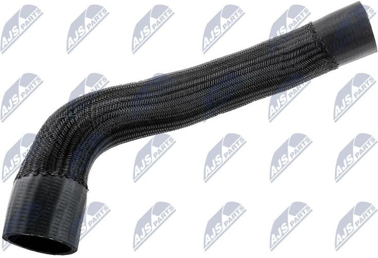 Charge Air Hose GPP-PE-014 - image 2