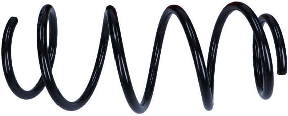 Suspension Spring 60-0712D