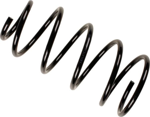 Suspension Spring BILSTEIN - B3 OE Replacement 36-195596