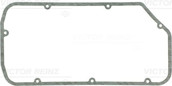 Gasket, cylinder head cover 71-35787-00