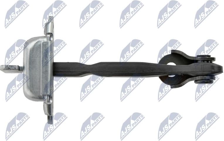 EZC-TY-029 - image 3