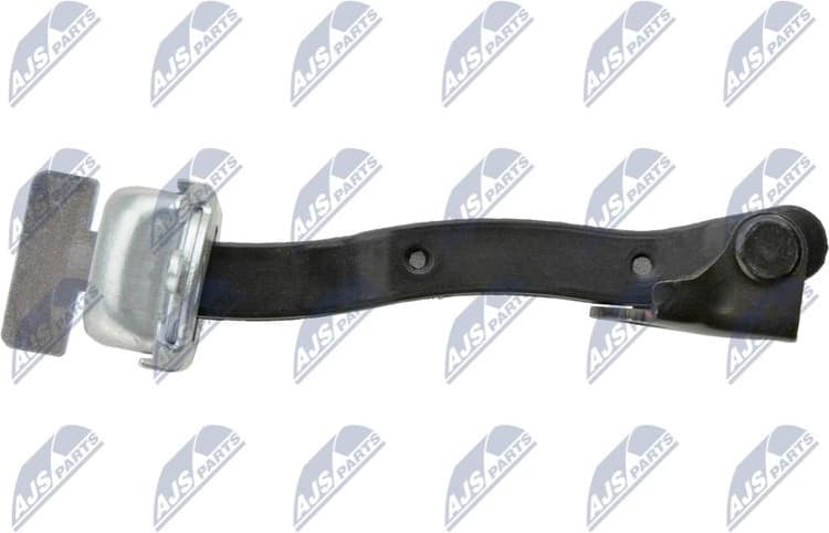 EZC-TY-029 - image 4