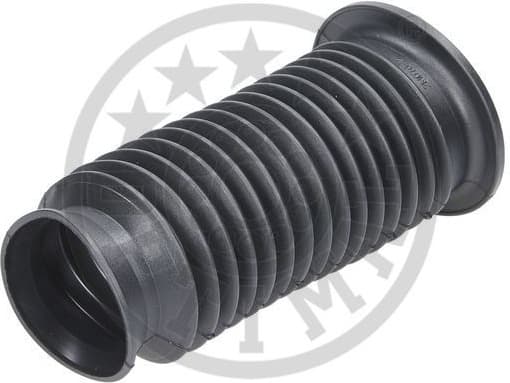Protective Cap/Bellow, shock absorber F8-7663 - image 2