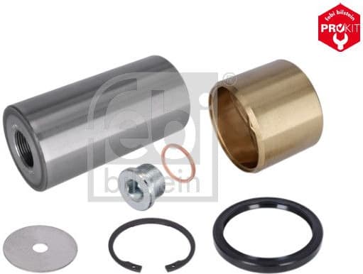 Repair Kit, kingpin ProKit 06891