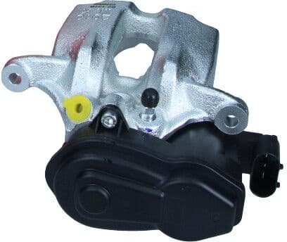 Brake Caliper 82-1279