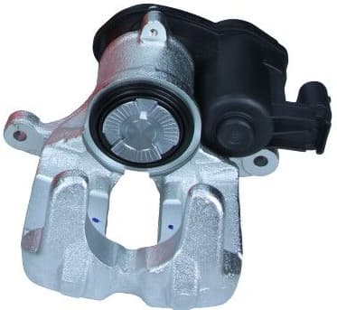 Brake Caliper 82-1279 - image 2