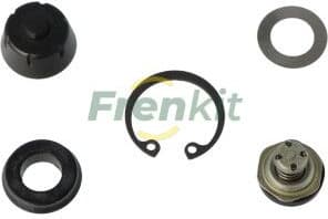 Repair Kit, brake master cylinder 119006