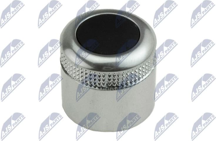 Multimedia Interface EMMI-AU-003