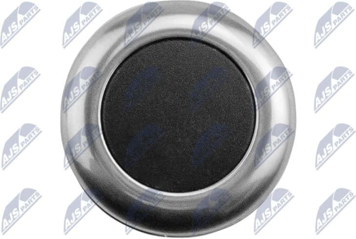 Multimedia Interface EMMI-AU-003 - image 3