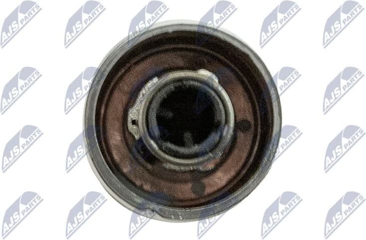 Multimedia Interface EMMI-AU-003 - image 4