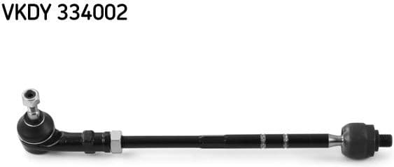 Tie Rod VKDY 334002