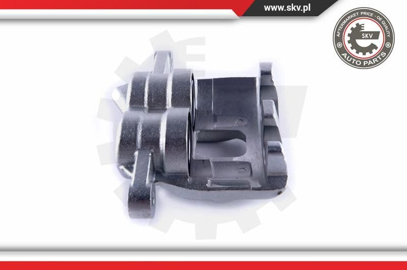 Brake Caliper 55SKV412 - image 2