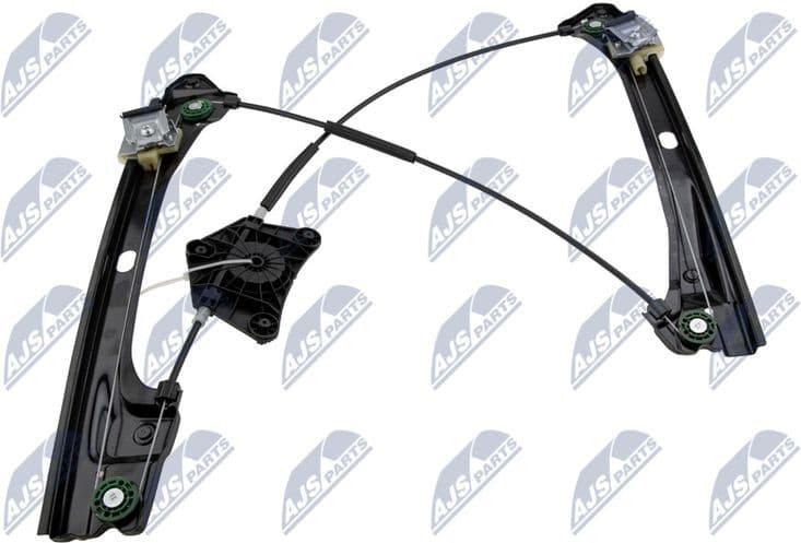 Window Regulator EPS-VW-086 - image 2