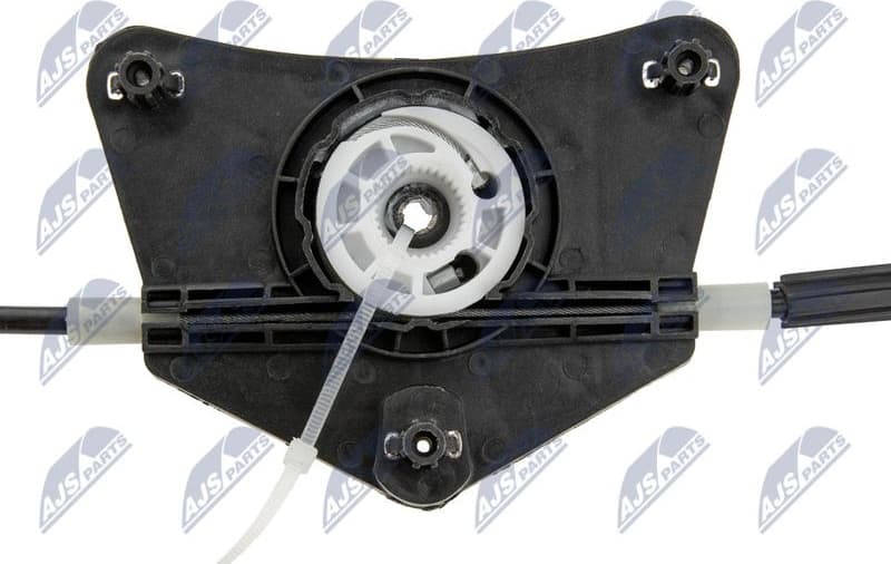 Window Regulator EPS-VW-086 - image 3