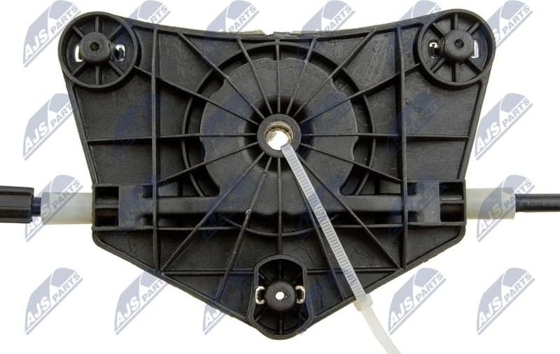 Window Regulator EPS-VW-086 - image 4