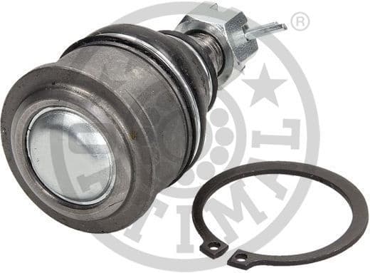 Ball Joint G3-1099 - image 2