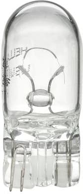 Bulb, boot light STANDARD 8GP 003 594-143 - image 2