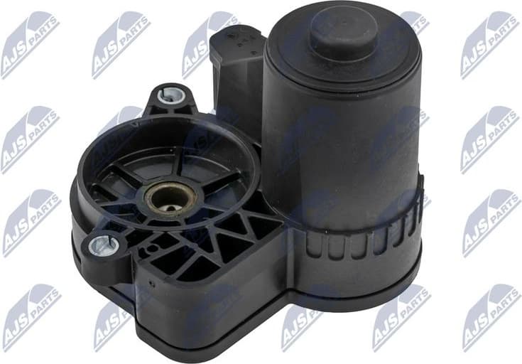 Control Element, parking brake caliper HZS-HD-001A