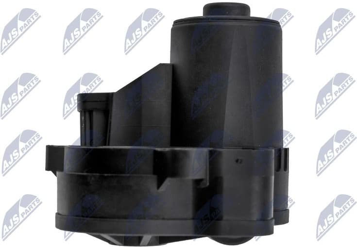 Control Element, parking brake caliper HZS-HD-001A - image 4