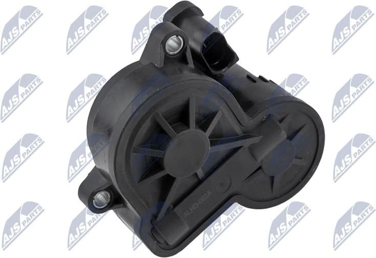 Control Element, parking brake caliper HZS-HD-002A - image 2