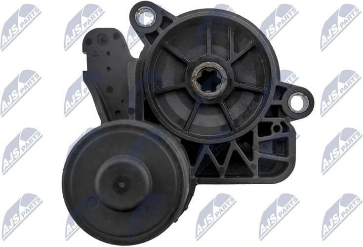 Control Element, parking brake caliper HZS-HD-002A - image 3