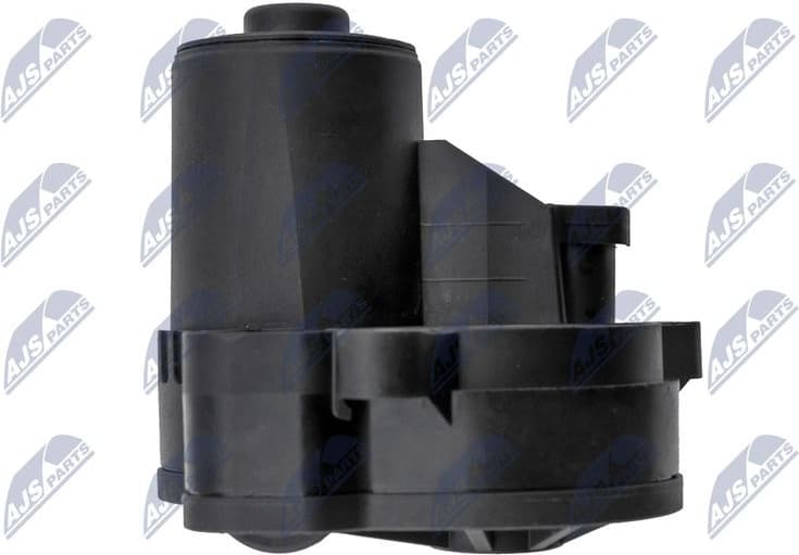 Control Element, parking brake caliper HZS-HD-002A - image 5