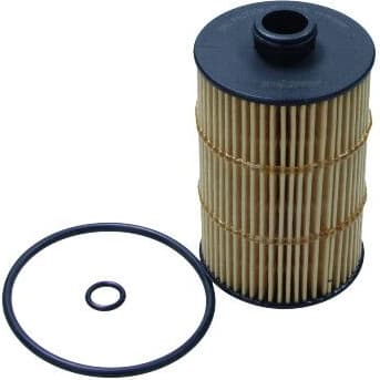 Oil Filter 26-2028