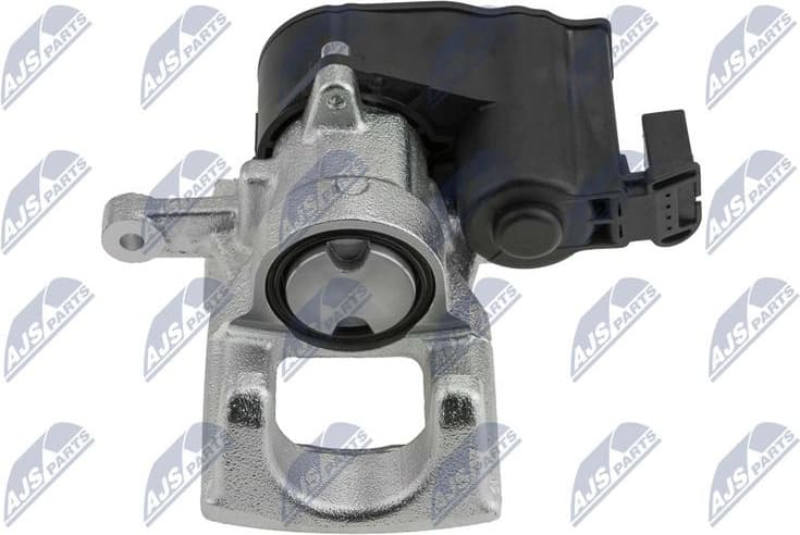 Brake Caliper HZT-CT-034