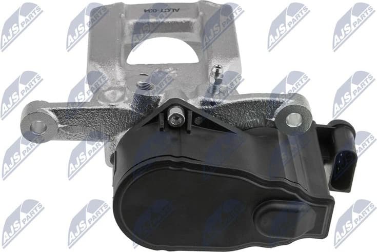 Brake Caliper HZT-CT-034 - image 2