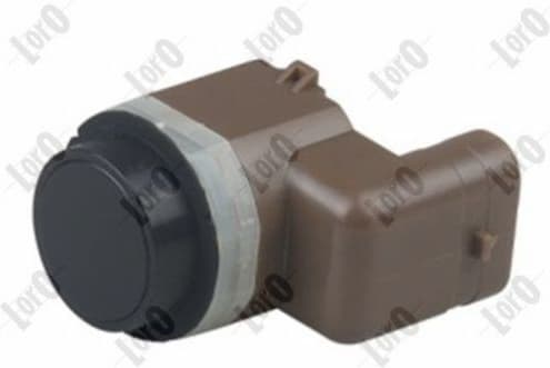 Sensor, park distance control LORO 120-01-019
