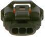 Plug Housing 1 928 403 966 - image 3