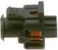 Plug Housing 1 928 403 966 - image 4