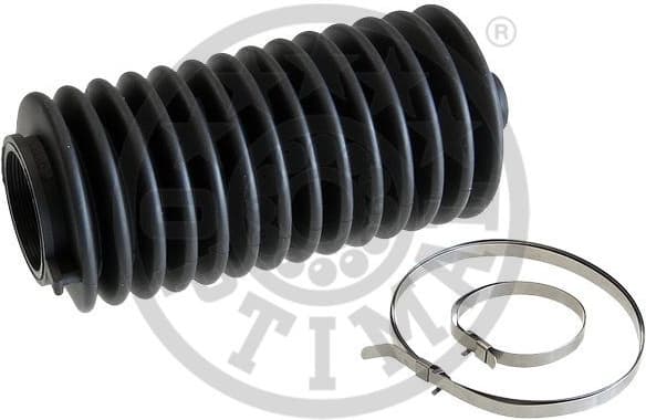 Bellow, steering LM-10004S