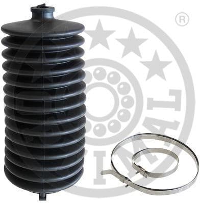 Bellow, steering LM-10004S - image 2