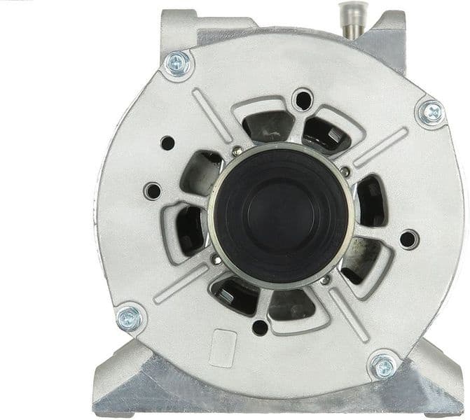 Alternator AS A3085S