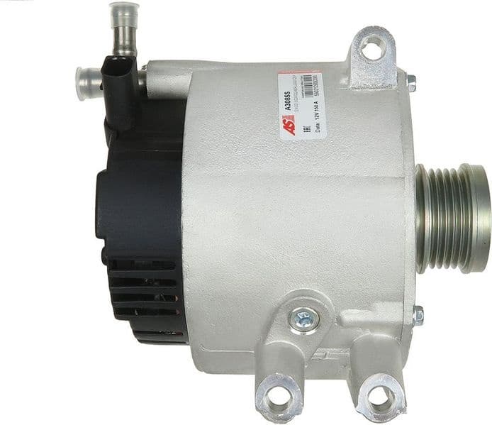 Alternator AS A3085S - image 2