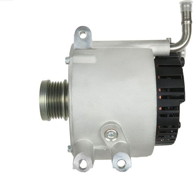 Alternator AS A3085S - image 4