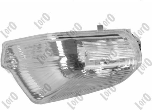 Direction Indicator LORO 054-34-002