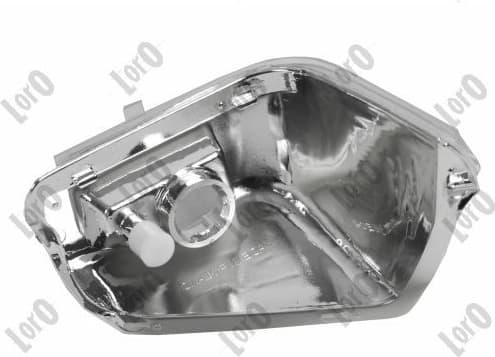 Direction Indicator LORO 054-34-002 - image 2