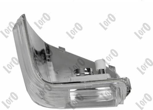 Direction Indicator LORO 054-34-002 - image 3